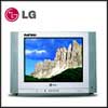 LG 21FD2RG Flat TV - Click here to View more details about this Product